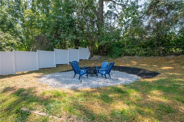 2413 Clearview Avenue NW, Canton, OH 44708