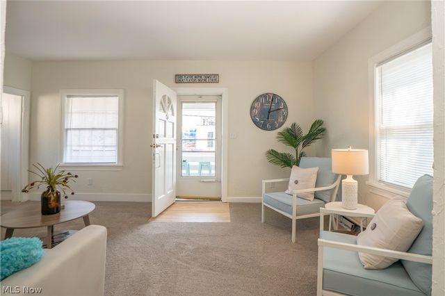 2413 Clearview Avenue NW, Canton, OH 44708