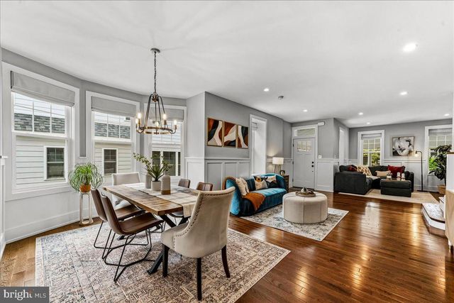 308 CHESTNUT AVE, Narberth, PA 19072