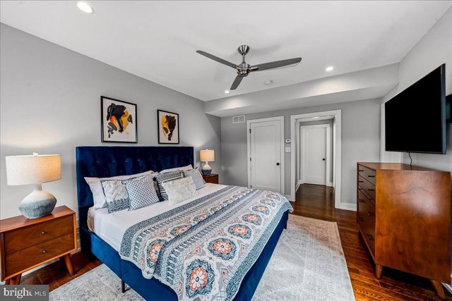 308 CHESTNUT AVE, Narberth, PA 19072