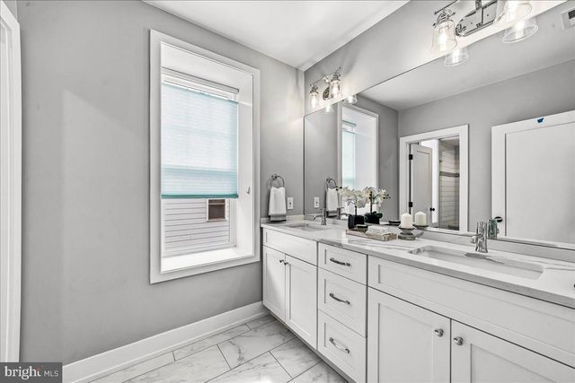 308 CHESTNUT AVE, Narberth, PA 19072