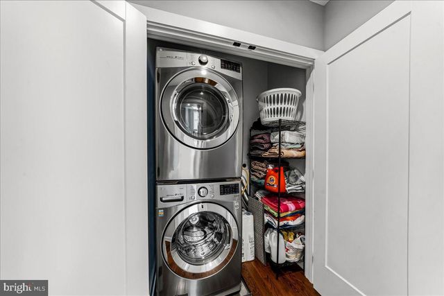 308 CHESTNUT AVE, Narberth, PA 19072