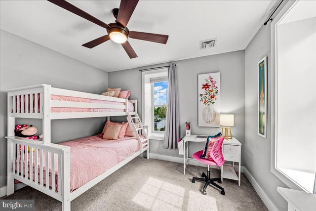 308 CHESTNUT AVE, Narberth, PA 19072