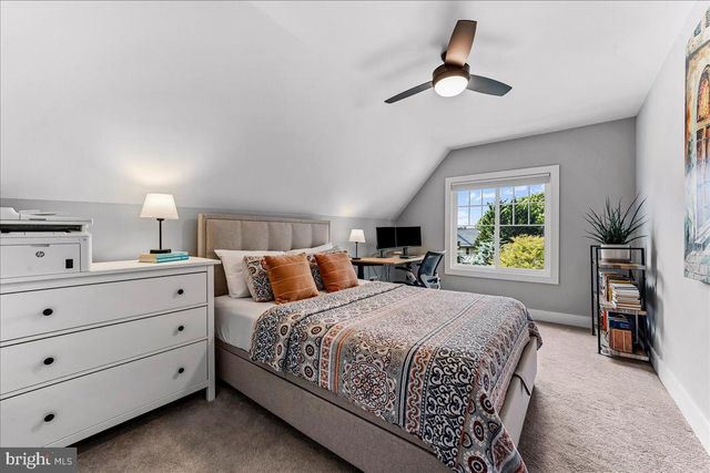 308 CHESTNUT AVE, Narberth, PA 19072