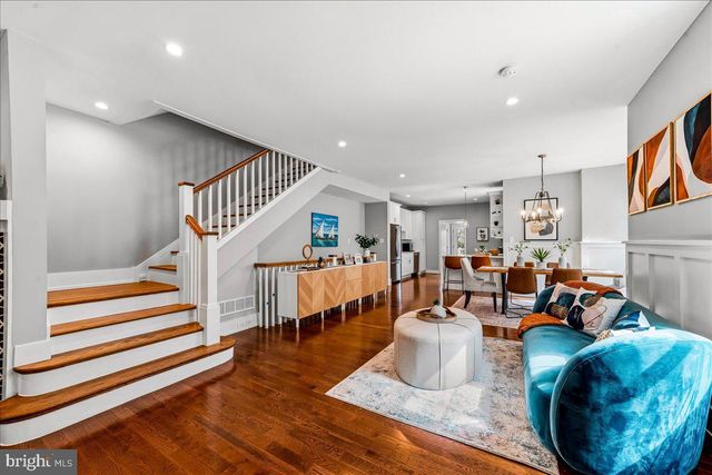 308 CHESTNUT AVE, Narberth, PA 19072