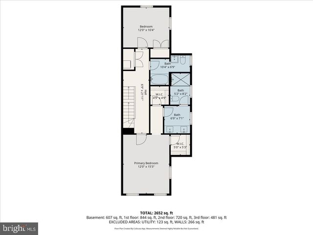 308 CHESTNUT AVE, Narberth, PA 19072