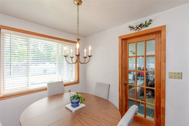 1424 Bowman Avenue, Kettering, OH 45409