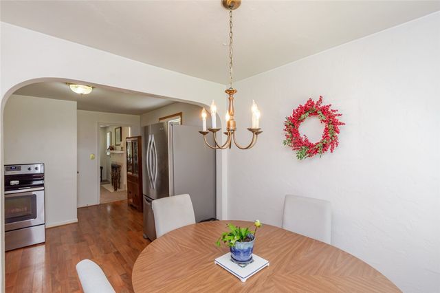 1424 Bowman Avenue, Kettering, OH 45409
