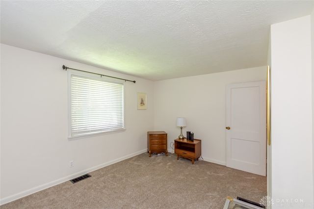 1424 Bowman Avenue, Kettering, OH 45409