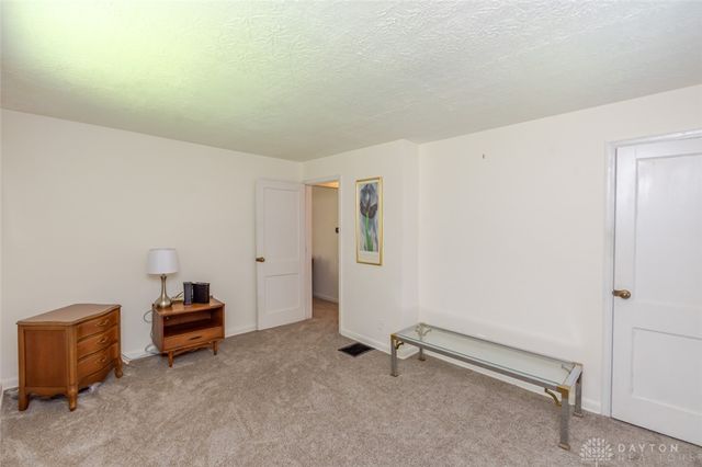 1424 Bowman Avenue, Kettering, OH 45409