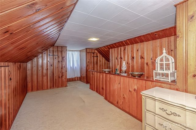 1424 Bowman Avenue, Kettering, OH 45409
