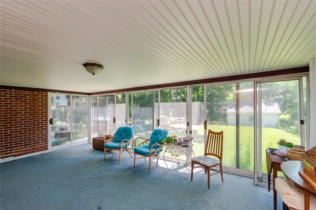 1424 Bowman Avenue, Kettering, OH 45409