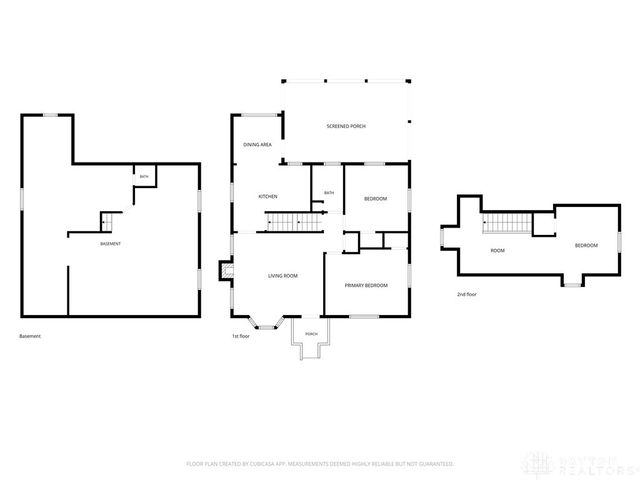 1424 Bowman Avenue, Kettering, OH 45409