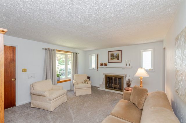 1424 Bowman Avenue, Kettering, OH 45409