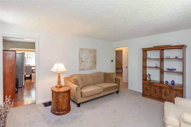 1424 Bowman Avenue, Kettering, OH 45409
