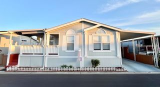 2151 2151 Oakland Rd, San Jose, CA 95131