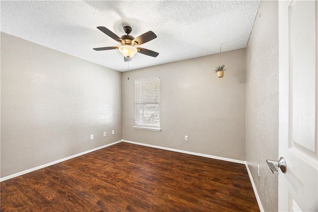 4805 Bonita Place, Springdale, AR 72762