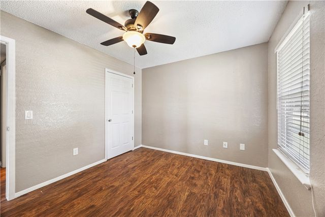 4805 Bonita Place, Springdale, AR 72762