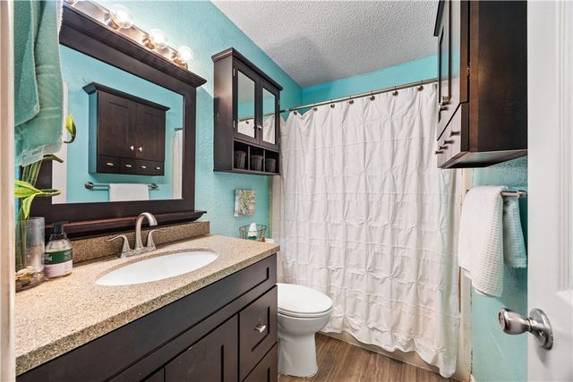 4805 Bonita Place, Springdale, AR 72762