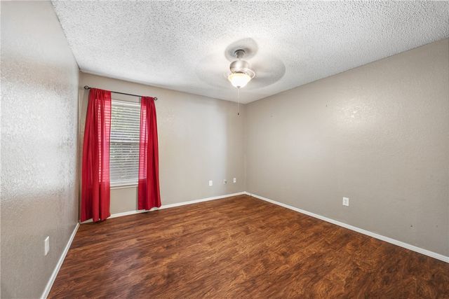 4805 Bonita Place, Springdale, AR 72762