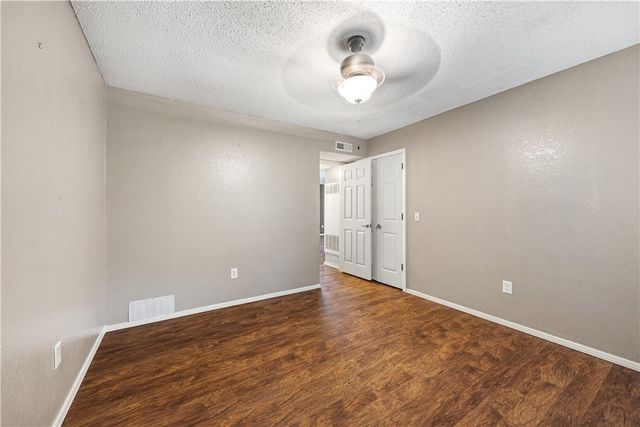 4805 Bonita Place, Springdale, AR 72762