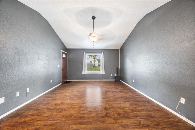 4805 Bonita Place, Springdale, AR 72762
