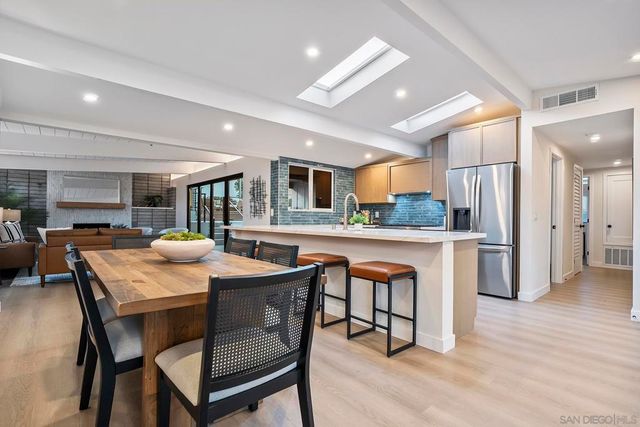 2204 Rosecrans St, San Diego, CA 92106