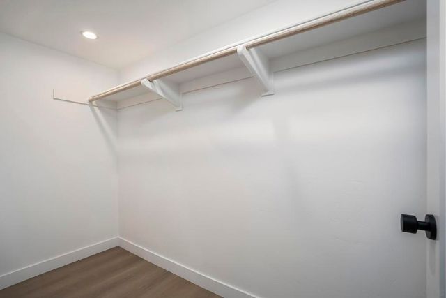 2204 Rosecrans St, San Diego, CA 92106
