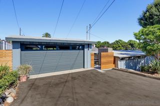 2204 Rosecrans St, San Diego, CA 92106