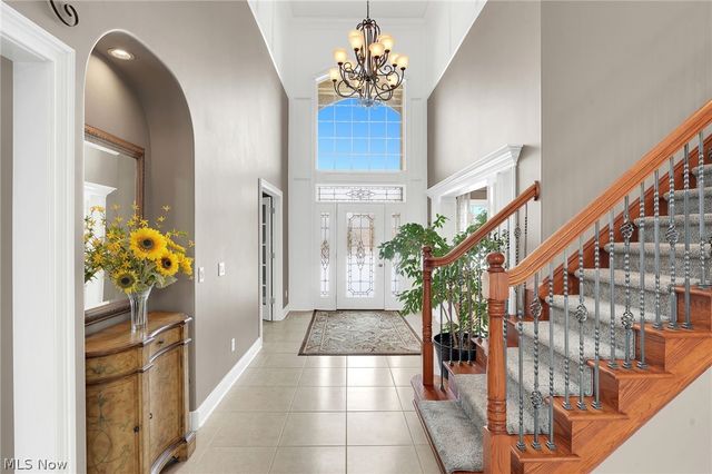 17395 Sawgrass Circle, North Royalton, OH 44133