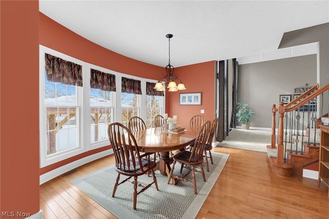 17395 Sawgrass Circle, North Royalton, OH 44133