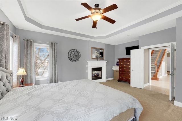 17395 Sawgrass Circle, North Royalton, OH 44133