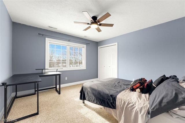 17395 Sawgrass Circle, North Royalton, OH 44133