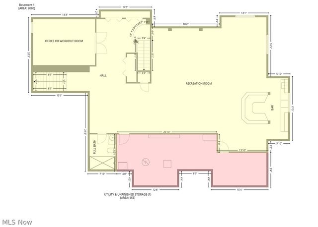 17395 Sawgrass Circle, North Royalton, OH 44133