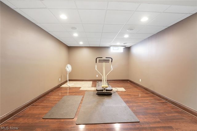 17395 Sawgrass Circle, North Royalton, OH 44133