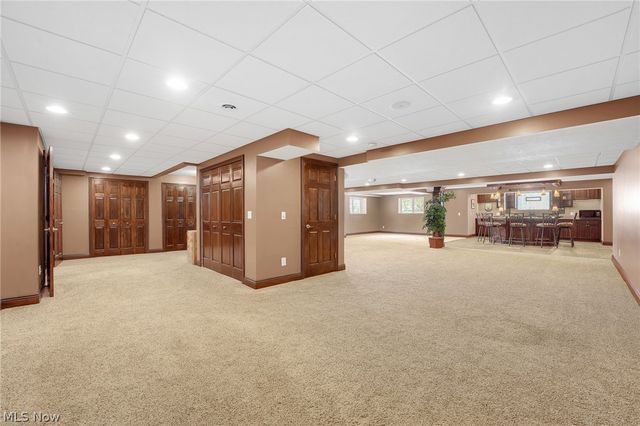 17395 Sawgrass Circle, North Royalton, OH 44133