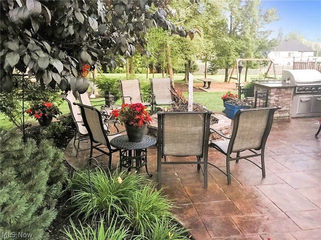 17395 Sawgrass Circle, North Royalton, OH 44133