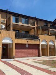43-53 159th Street, Flushing, NY 11358