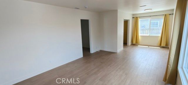 18822 Cranbrook, Torrance, CA 90504