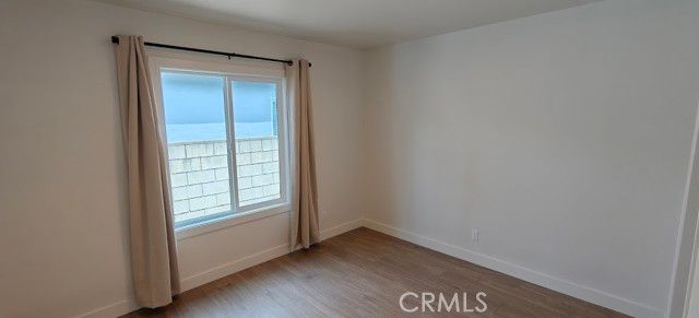 18822 Cranbrook, Torrance, CA 90504