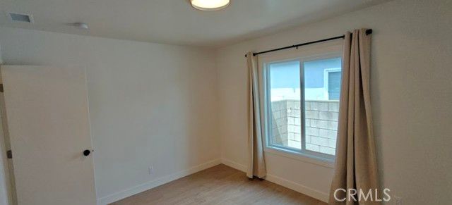 18822 Cranbrook, Torrance, CA 90504