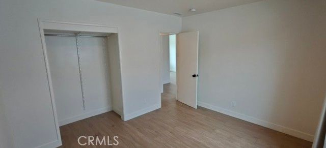 18822 Cranbrook, Torrance, CA 90504