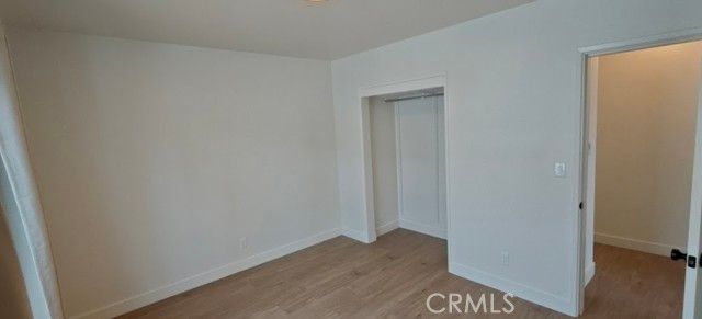 18822 Cranbrook, Torrance, CA 90504