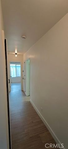 18822 Cranbrook, Torrance, CA 90504