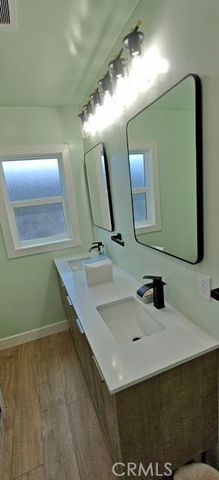 18822 Cranbrook, Torrance, CA 90504