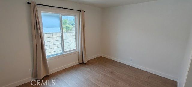 18822 Cranbrook, Torrance, CA 90504