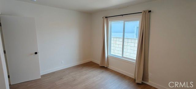 18822 Cranbrook, Torrance, CA 90504