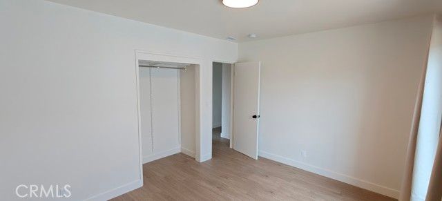 18822 Cranbrook, Torrance, CA 90504