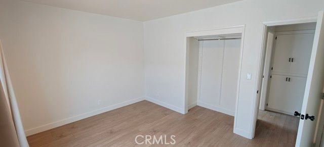 18822 Cranbrook, Torrance, CA 90504