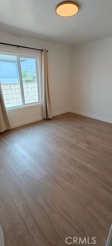 18822 Cranbrook, Torrance, CA 90504